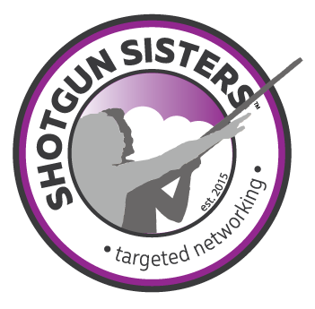 Shotgun Sisters